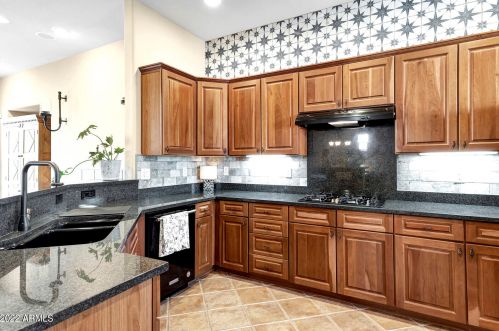 3440 Boulder Ct, Buckeye AZ  85396-1114 exterior