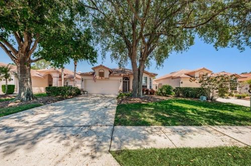 1245 Dartford Dr, Tarpon Springs, FL 34688-7641