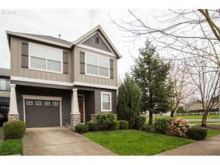 21456 Ferguson Ter, Sherwood, OR 97140-9452