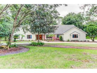 702 Sweetwater Club Blvd, Longwood, FL 32779-2123