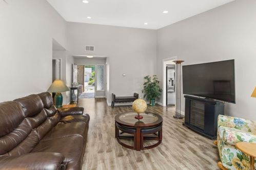 3260 White Cloud Dr, City Of Industry CA  91745 exterior