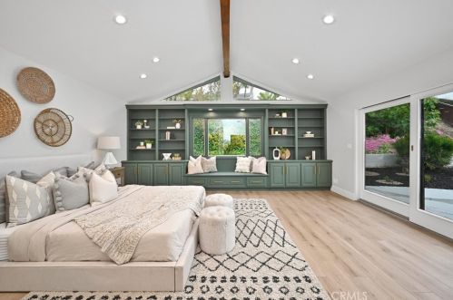 28312 Golden Meadow Dr, Rancho Palos Verdes CA  90275-2924 exterior