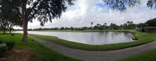 146 Regents Ct, Melbourne, FL 32940-7668