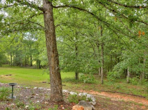 875 Fishing Vlg Rd, Plum Branch SC 29845-2916 exterior