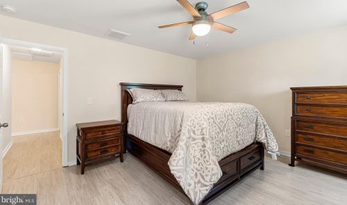 84 Cove Ln, Montross VA  22520-4026 exterior