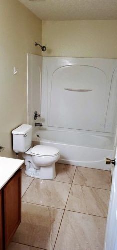 4430 Philadelphia Cir, Kissimmee FL 34746-6734 exterior