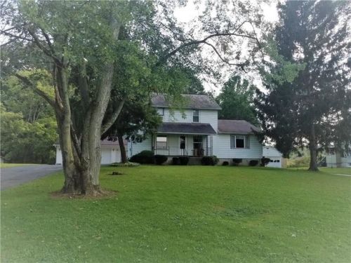 727 Poland Rd, Bessemer, PA 16112-2119