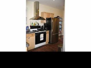 90 Elm St, Somerville MA  02144-3227 exterior