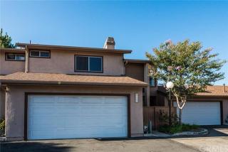 8122 Catherine Ave, Stanton, CA 90680-3950