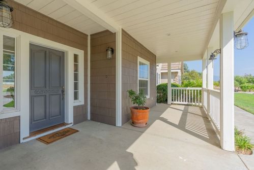 29172 Vallejo Ave, Temecula CA  92592-2302 exterior