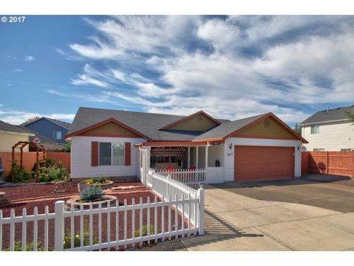 3677 Harvest Dr, Mcminnville, OR 97128-9237