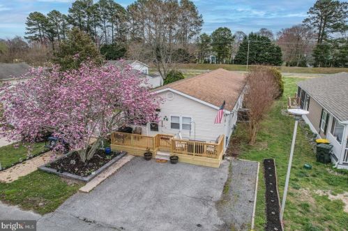 23713 Ash Ln, Lewes, DE 19958-5343