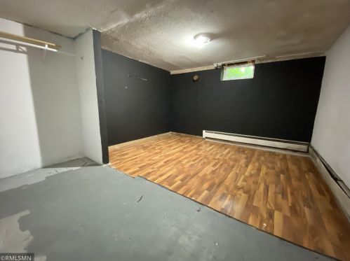 1202 3rd St, Princeton MN  55371-1420 exterior