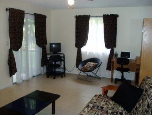 6034 Forest Hill Blvd, West Palm Beach, FL 33415-6284
