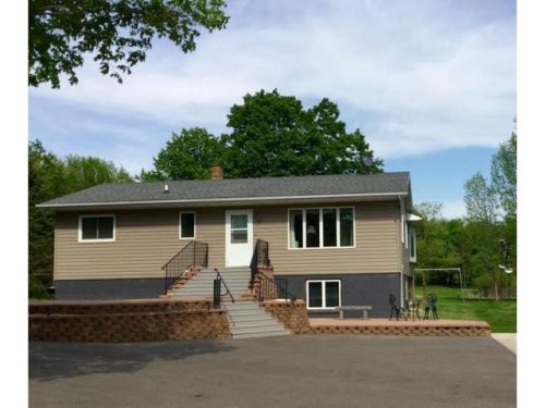 37692 County Rd 9, Avon MN  56310-8724 exterior