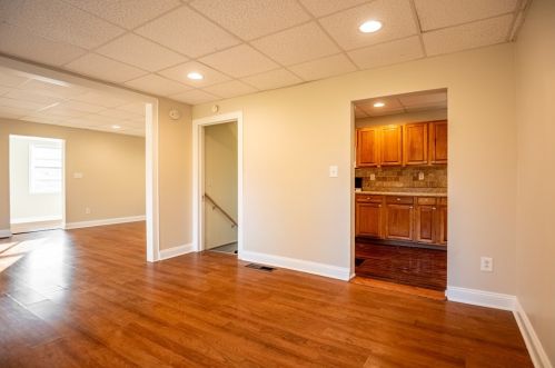 479 Clarksville Rd, Hermitage PA  16148-2976 exterior