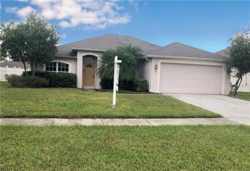 1025 Girard Dr, Orlando, FL 32824-5267