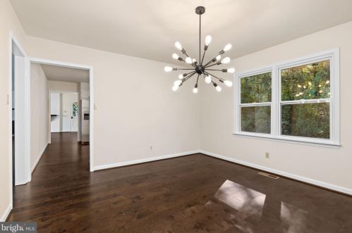 8284 Eden Dr, Owens VA  22485-4127 exterior