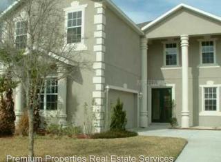 593 Wekiva Crest Dr, Apopka FL  32712-1480 exterior