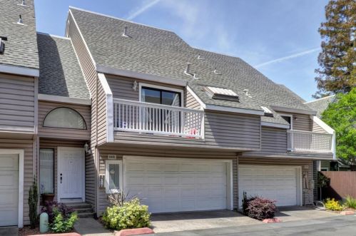 5481 Ventana Pl, Citrus Heights, CA 95610-7946