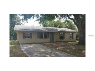 921 Cedar Cir, Tavares, FL 32778-4415