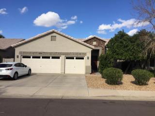 2906 Michelle Way, Gilbert, AZ 85234-1443
