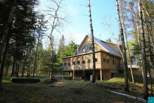 1334 Wander Rd, Isabella, MN 55607-5001