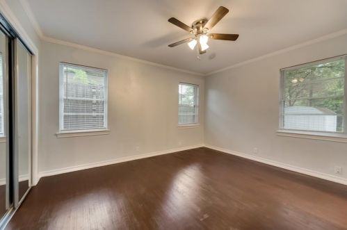 615 Belt Line Rd, Richardson TX  75080-5851 exterior