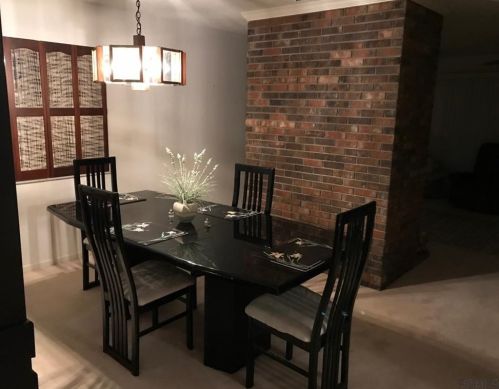 121 Timberline Trl, Ormond Beach FL  32174-8539 exterior