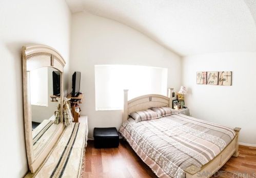 411 61 St, San Diego CA 92114-6704 exterior