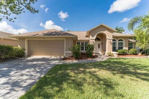 14634 Astina Way, Orlando, FL 32837-7215