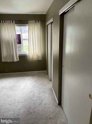 803 Bismark Way, Norristown PA  19406-3214 exterior