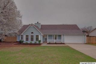 113 Mill Creek Xing, Madison, AL 35758-7205