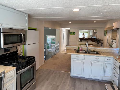 69257 Parkside Dr, Desert Hot Springs CA  92241-8205 exterior