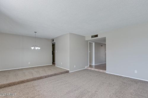 4129 Eva St, Phoenix AZ  85051-3240 exterior
