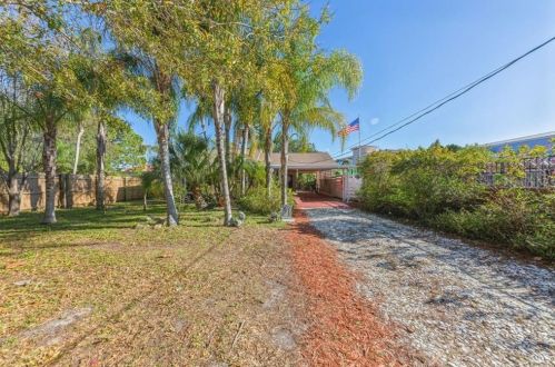 116 Nippino Trl, Nokomis, FL 34275-3121