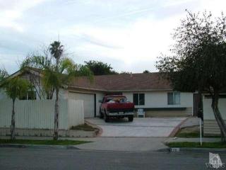 79 San Milano Dr, Santa Barbara, CA 93117-1207