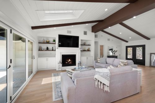 13367 Calle Colina, Poway CA 92064-1633 exterior