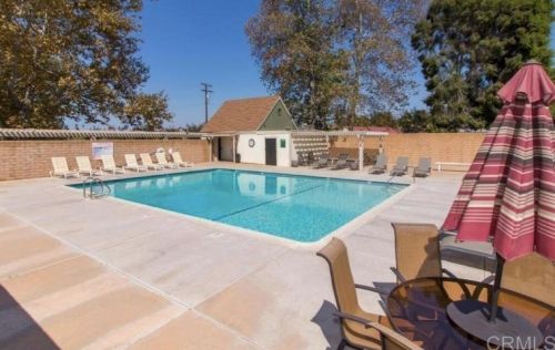 30065 Villa Alturas Dr, Temecula CA  92592-2105 exterior