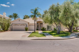 8855 Captain Dreyfus Ave, Scottsdale, AZ 85260-7627