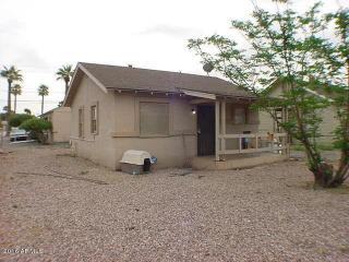 7127 55th Dr, Glendale, AZ 85301-2503