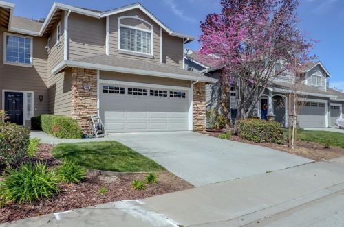 499 Rio Grand Ct, Morgan Hill, CA 95037-3112