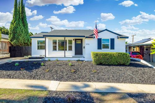 5751 Brunswick Ave, San Diego, CA 92120-1904