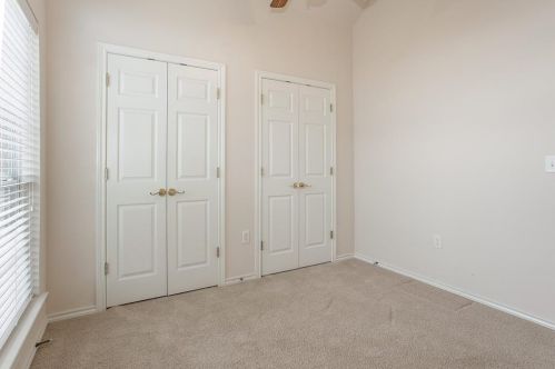 5424 Shasta Ridge Ct, Fort Worth TX  76123-2827 exterior