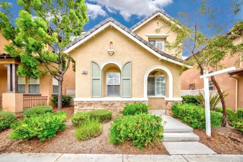 1340 Walraven Ct, Fullerton, CA 92833-5061