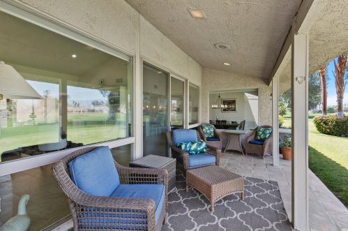 43211 Lacovia Dr, Indio CA  92203-8016 exterior