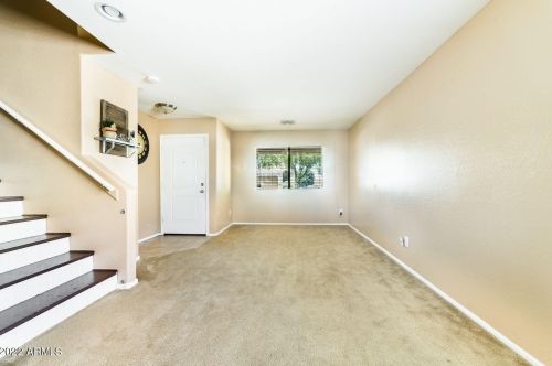 10319 Gross Ave, Tolleson, AZ 85353-1209