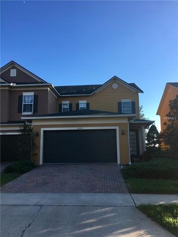 6080 Chapledale Dr, Orlando, FL 32829-7720