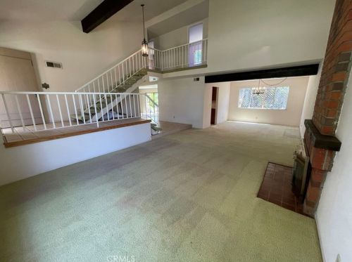 1826 Claudia Ave, Simi Valley CA 93065-3642 exterior