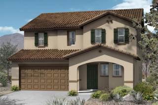 12040 Avenida Del Rey, Peoria, AZ 85383-5817